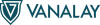 Vanalay LLC